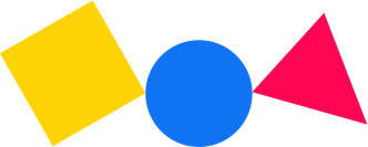 Prime Commerce Brands Logo