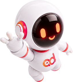 Mascot