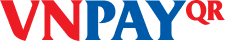 VNPAY QR