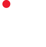 ila — education for life