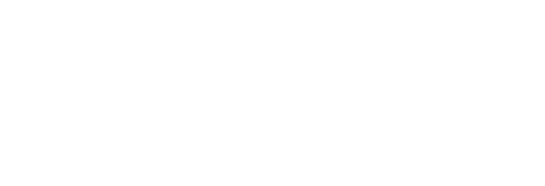Prime Influencer background orbit