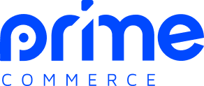 Prime Commerce