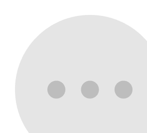 Others