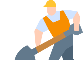 Construction Materials