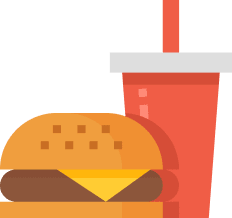 Fastfood