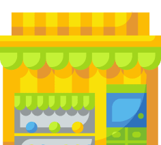 Grocery