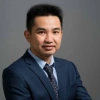 Tran Lam