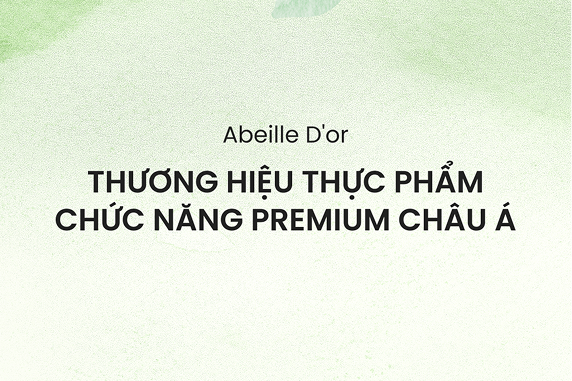 ABEILLE