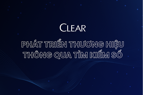 CLEAR