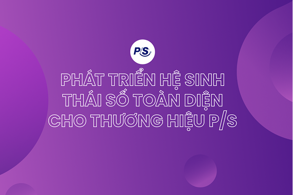 PS