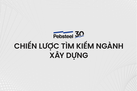 PEBSTEEL