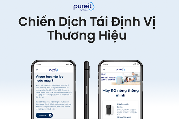 PUREIT